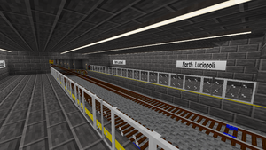 Station NLU.png